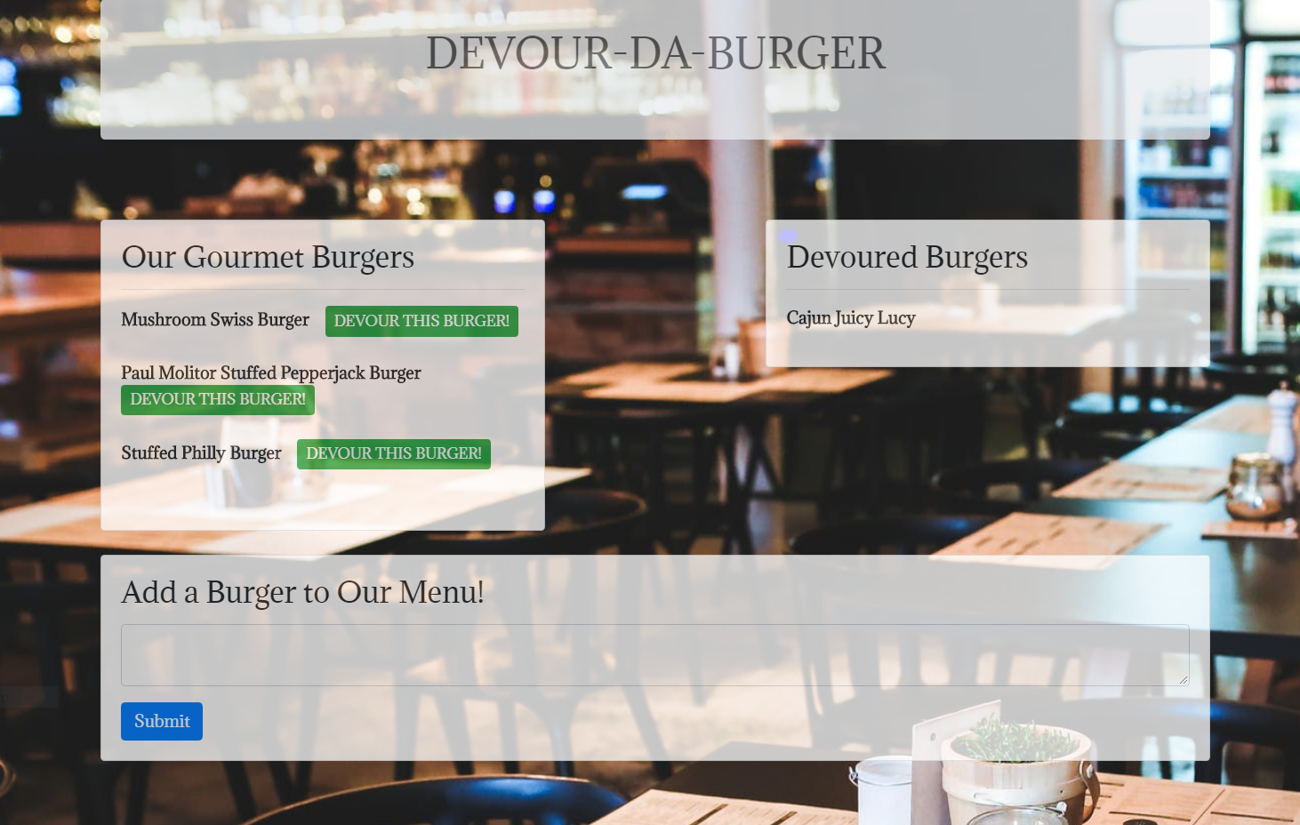Devour-Da-Burger